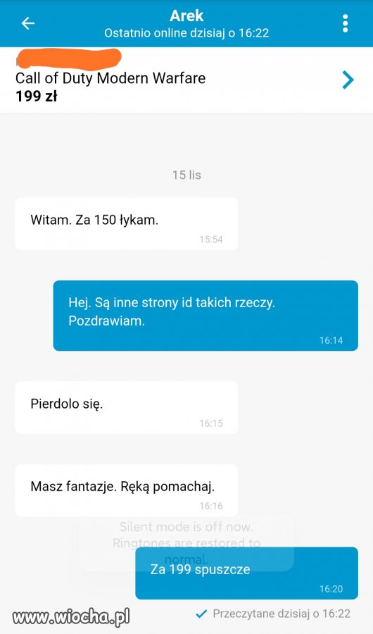 Slang