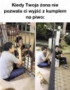 Zawsze jest jakieś rozwiązanie