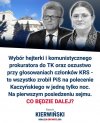 Zaczynam się bać 