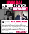 To się dzieje