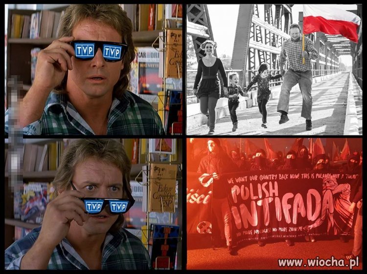Tvpis i wszystko jasne