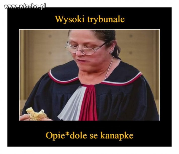 Wzór doskonałości
