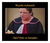 Wzór doskonałości