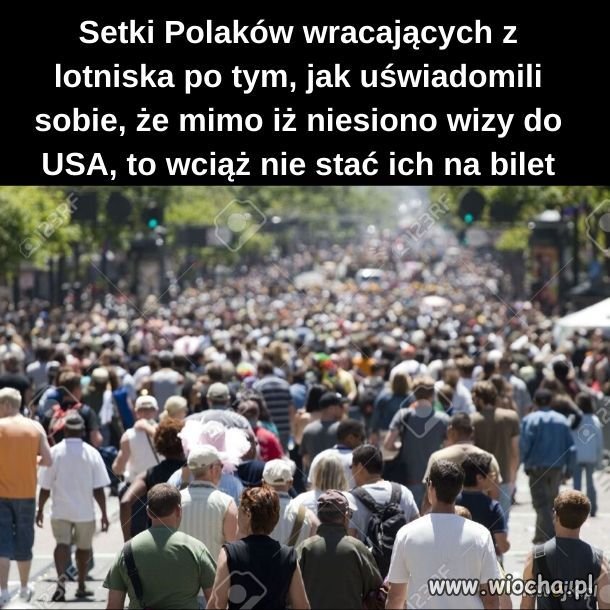 Szach mat