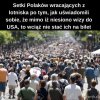 Szach mat