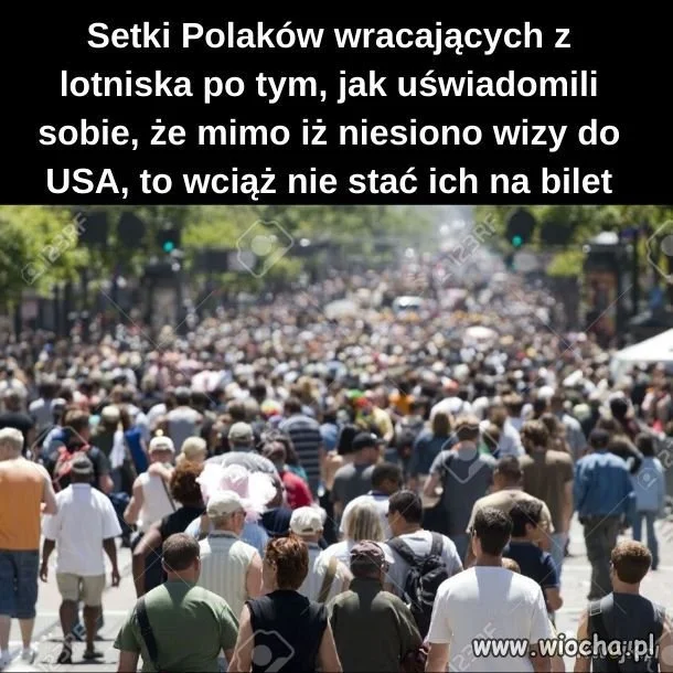 Szach mat