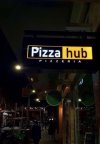 Taka pizza a co