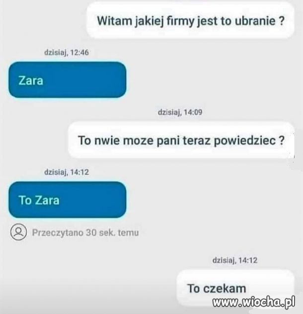 Dogadały