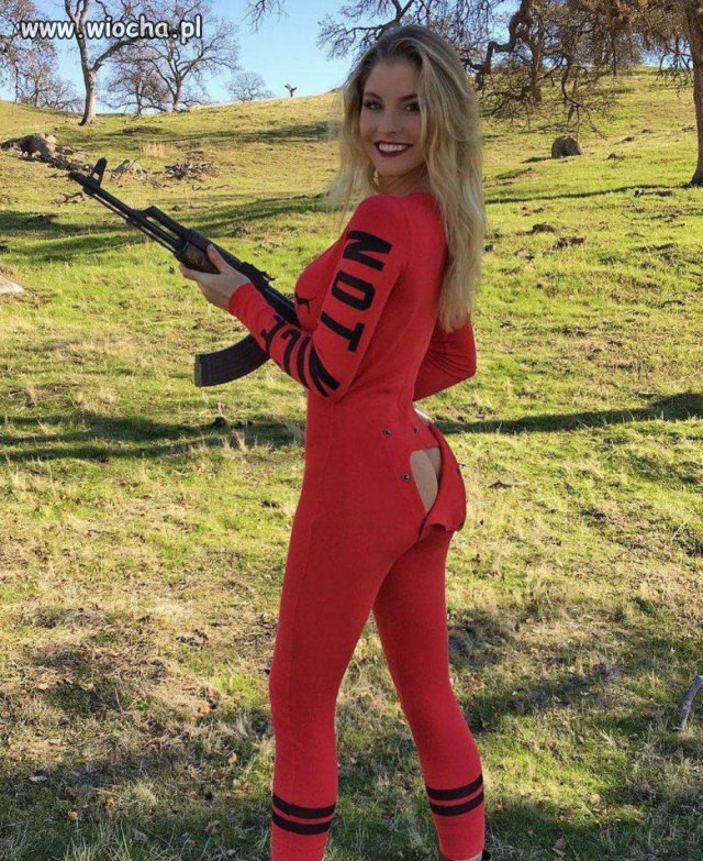 Ak-47
