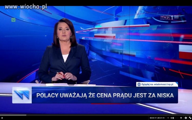 Tak jest