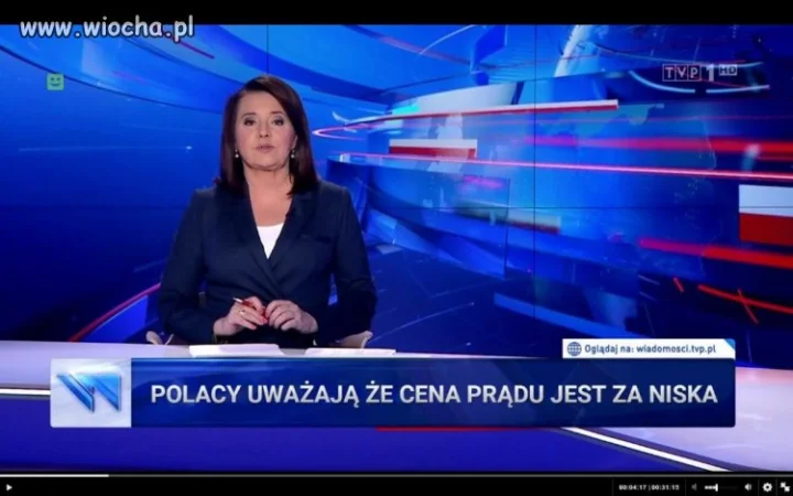 Tak jest