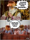 Zadusi