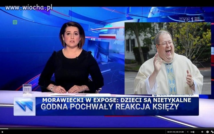 Nietykalność