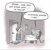Samo się komentuje...