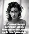 Ze świecą szukać