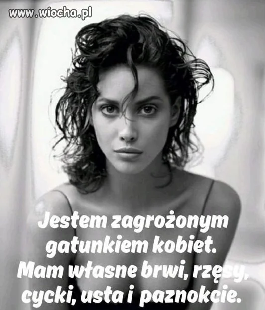 Ze świecą szukać