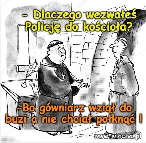 Bohaterska Policja interweniuje w Bełchatowie