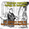 Bohaterska Policja interweniuje w Bełchatowie