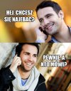 Pewnie
