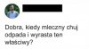Pytanie