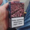 To jest dopiero
