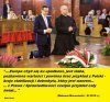 I te słowa