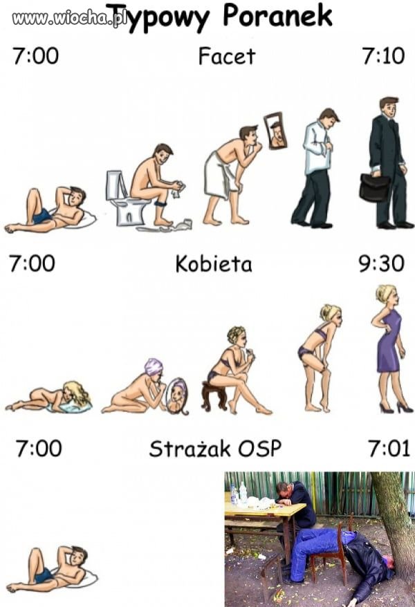 Bez obrazy