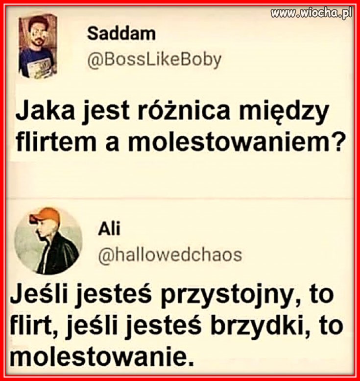 Instrukcja...