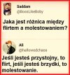 Instrukcja...