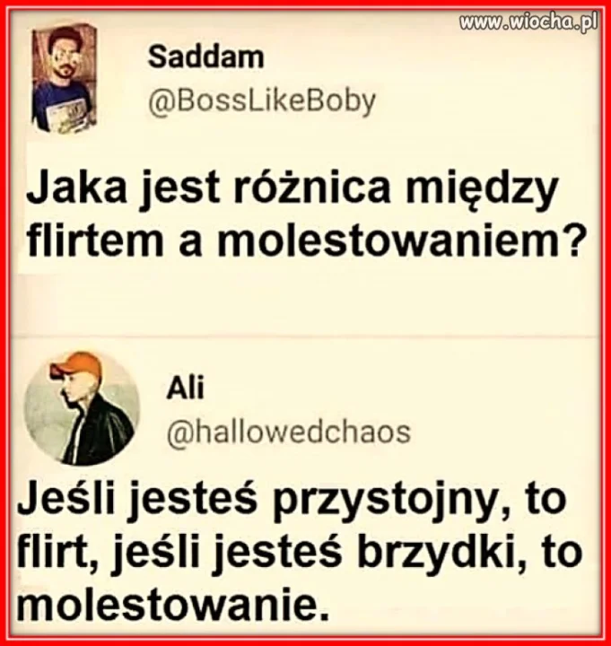 Instrukcja...
