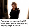 Dodam