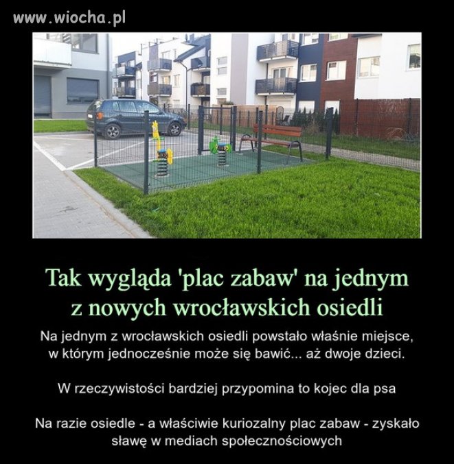 Prawdziwy "wypas"