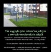 Prawdziwy "wypas"
