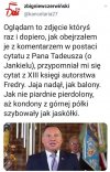 Cytat