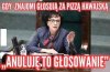 No są pewne granice