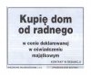Ja też, ja też...