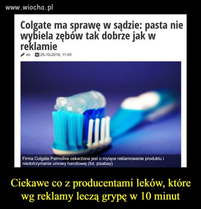Dobre pytanie