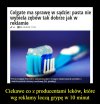Dobre pytanie