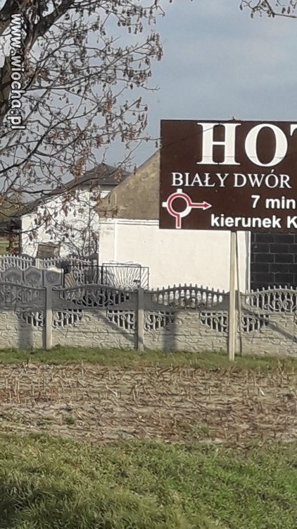 Zgodnie z przepisami 