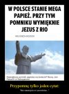 A po co? A na co?