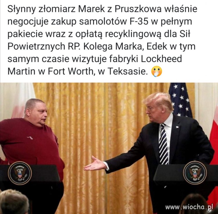 Jakaś część prawdy