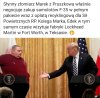 Jakaś część prawdy