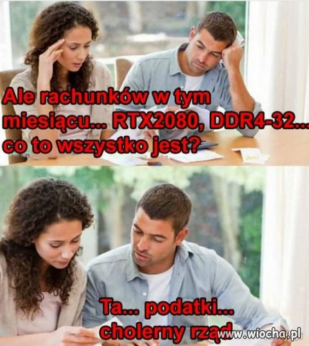Podatki...