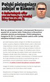 Polski pielęgniarz
