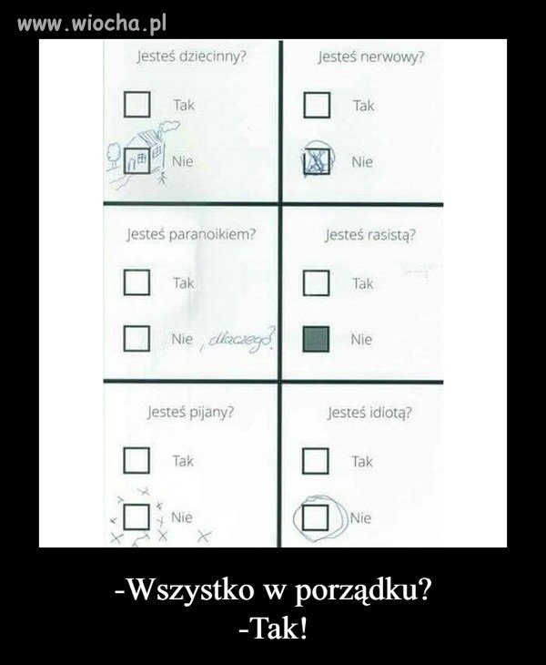 Test