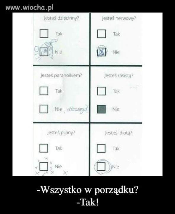 Test