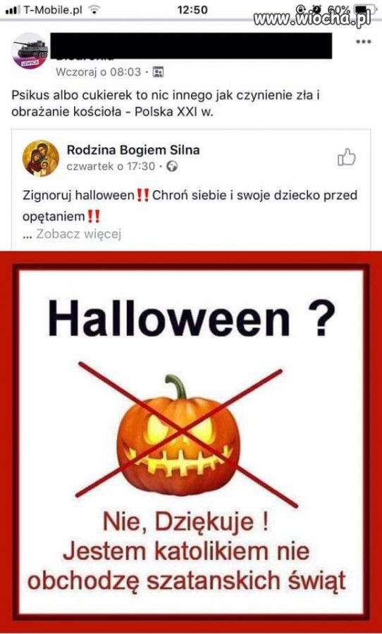 Rozmówki