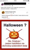 Rozmówki