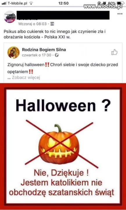 Rozmówki