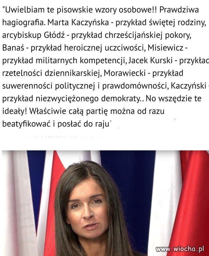 Oby jak najszybciej